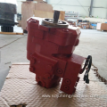 B50 Hydraulic Pump PSVD2-17E